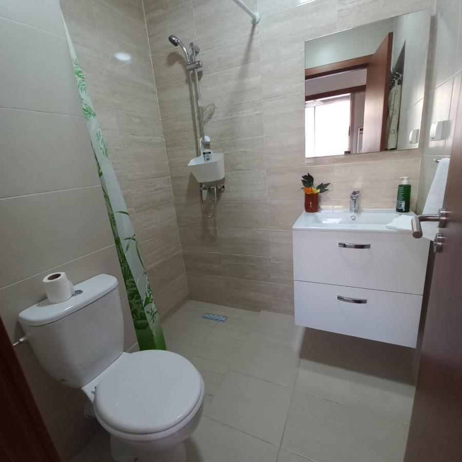 De Luxe Prestigia Marrakesh