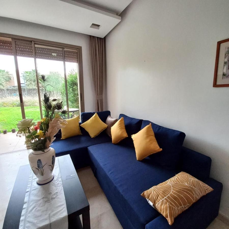 De Luxe Prestigia Appartement *