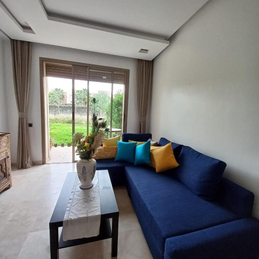 Appartement De Luxe Prestigia *