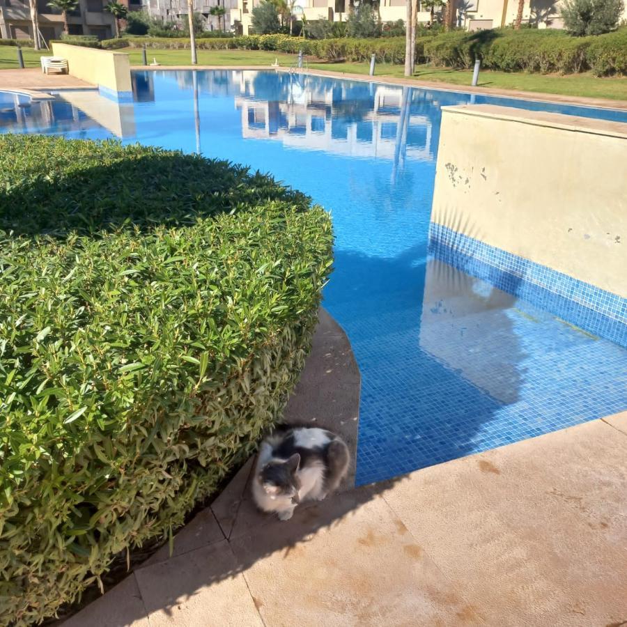 De Luxe Prestigia Appartement
