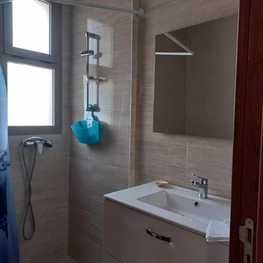 De Luxe Prestigia Appartement
