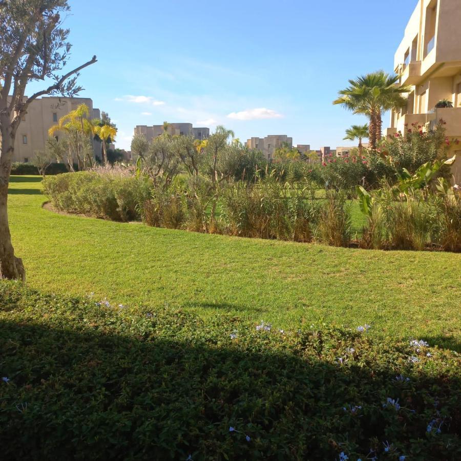 Apartamento De Luxe Prestigia